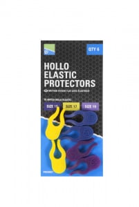 P0020021 Hollo Elastic Protectors_1.jpg